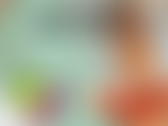 Die Pfälzer Frühlings-Weinmesse! Wein am Dom - Speyer.