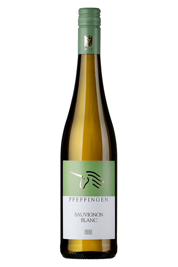 GW - Sauvignon blanc.jpg