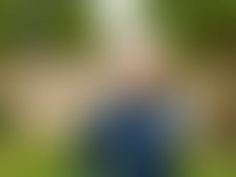 Meet the Unicorn | Termine 2026