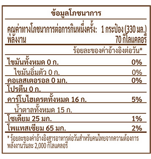 คอมบูชะ (7).png