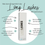Miniaturbild: ORIGINAL LONG LASHES WIMPERNSERUM