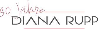 Diana-Rupp-Logo-30yrs.png