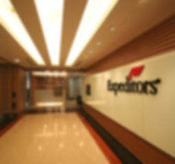 【辦公空間】2008-美商Expeditors欣榮物流台北辦公室-03.jpg