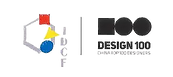 2014年國際室內設計文化節_獲獎證書_大中華區十佳設計師-3.png