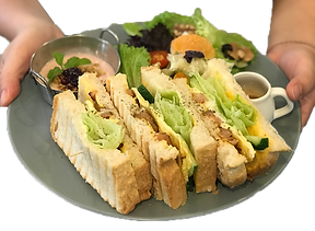 2019.12.11-2店菜單-迷迭雞熱壓脆皮吐司-2.png