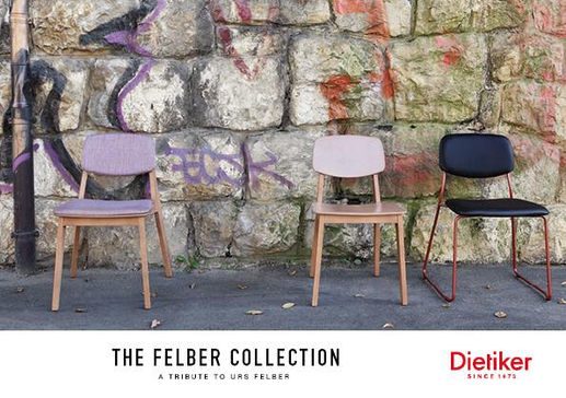 the felber collection 01.jpg