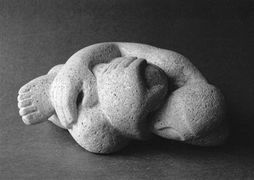 CHRUGELI Euville Kalkstein 50cm.jpg