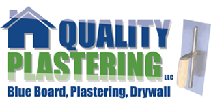 Quality Plastering Logo.png