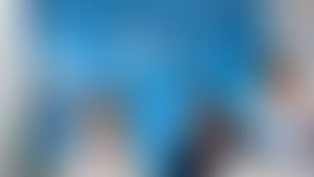 Wixにinstagramフィードを追加する方法