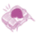 service2_benefits01.jpg