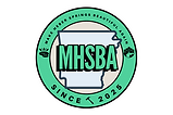 MHSBA