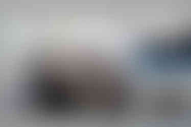 Inhaltsseiten Kundenmagazin Szenenwechsel eQ Embru-Werke