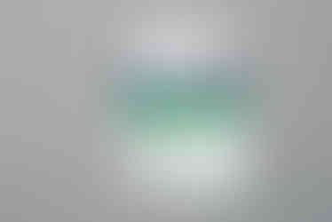 Frontseite Kundenmagazin Szenenwechsel eQ Embru-Werke