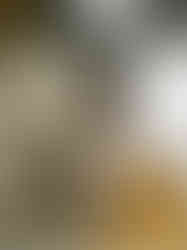 Treppenaufgang mit Bruchsteinmauer