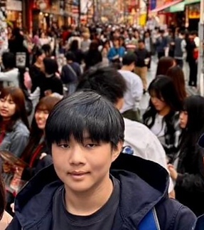 Screenshot 2025-09-29 at 18.40.30.png