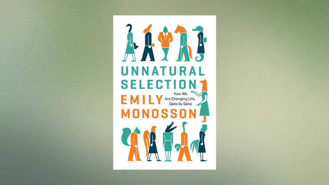 Unnatural Selection