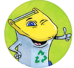 PEKY-Clin_d_oeil-removebg-preview.png