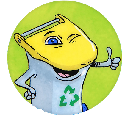 PEKY-Clin_d_oeil-removebg-preview.png