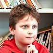 PEK-Photo Louis_edited.jpg