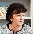 PEK-Photo Directrice DINAN_edited.jpg