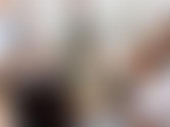 Októberi programkínálat