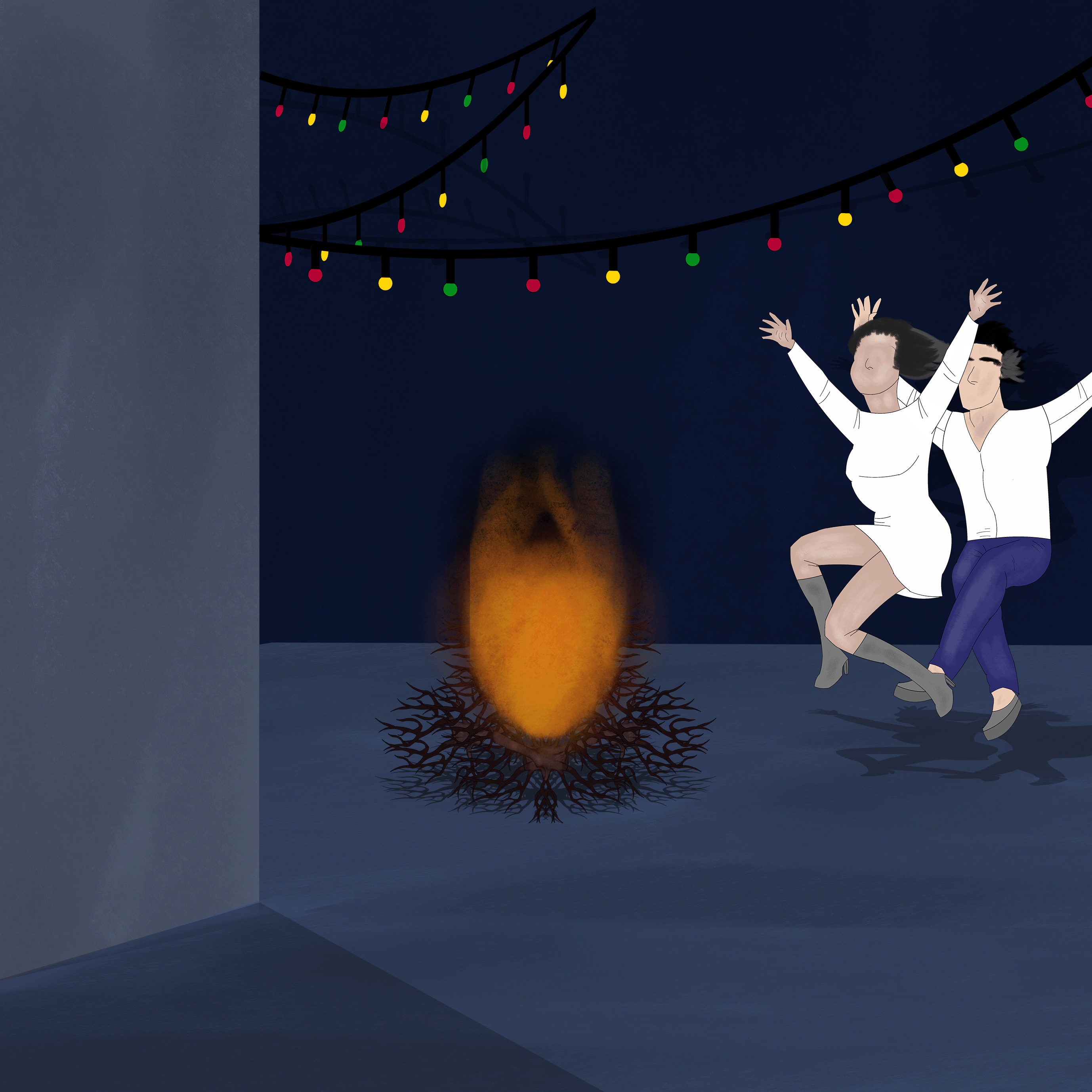 artifact.gif