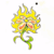 ezgif.com-resize.gif