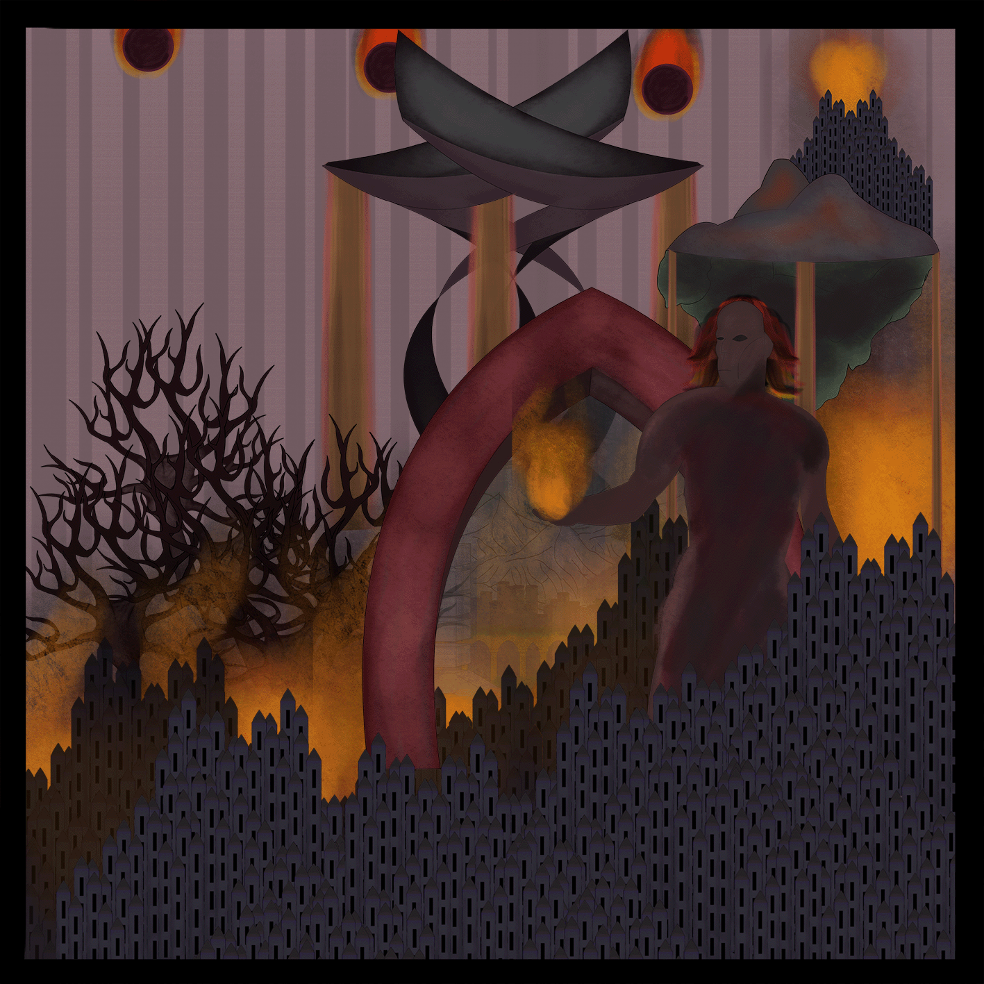 The city of fire.gif