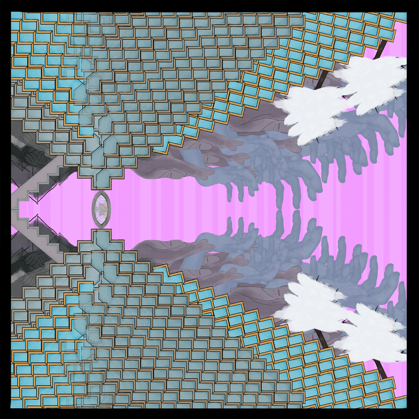 infinity Land.gif