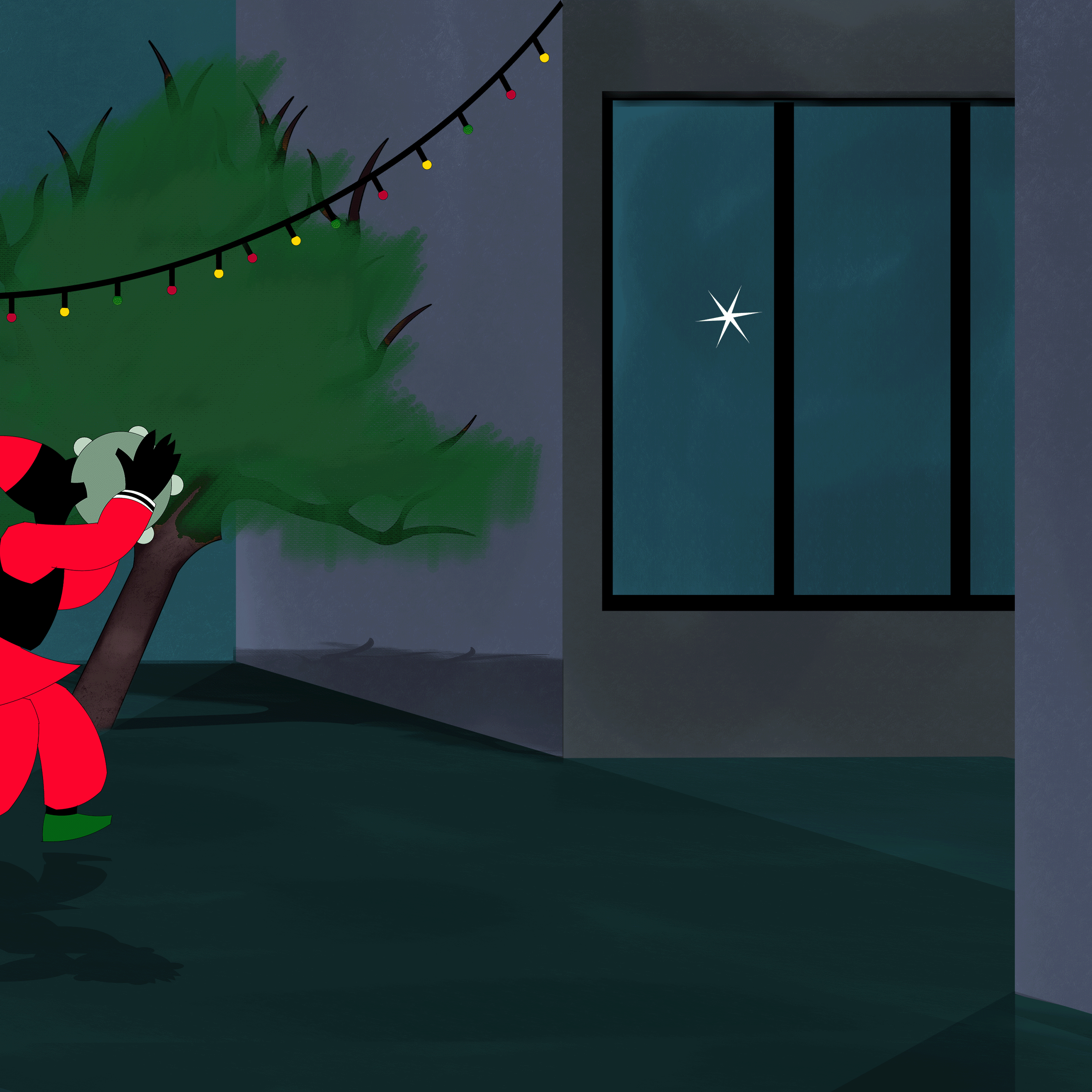 artifact-3.gif