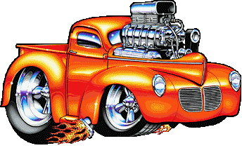 hotrodgif.gif
