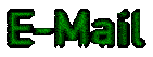 emailslime.gif