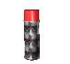 roachspray.gif