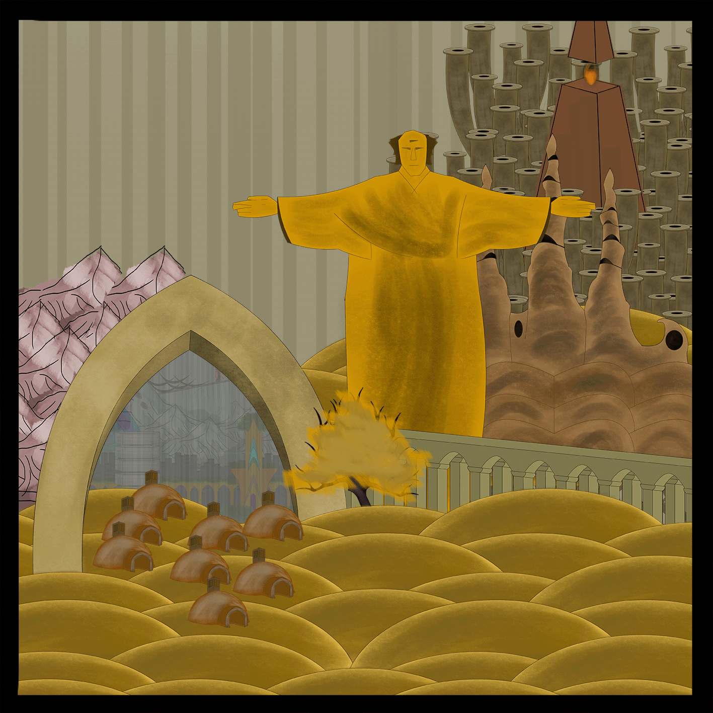 the city of Soil.gif
