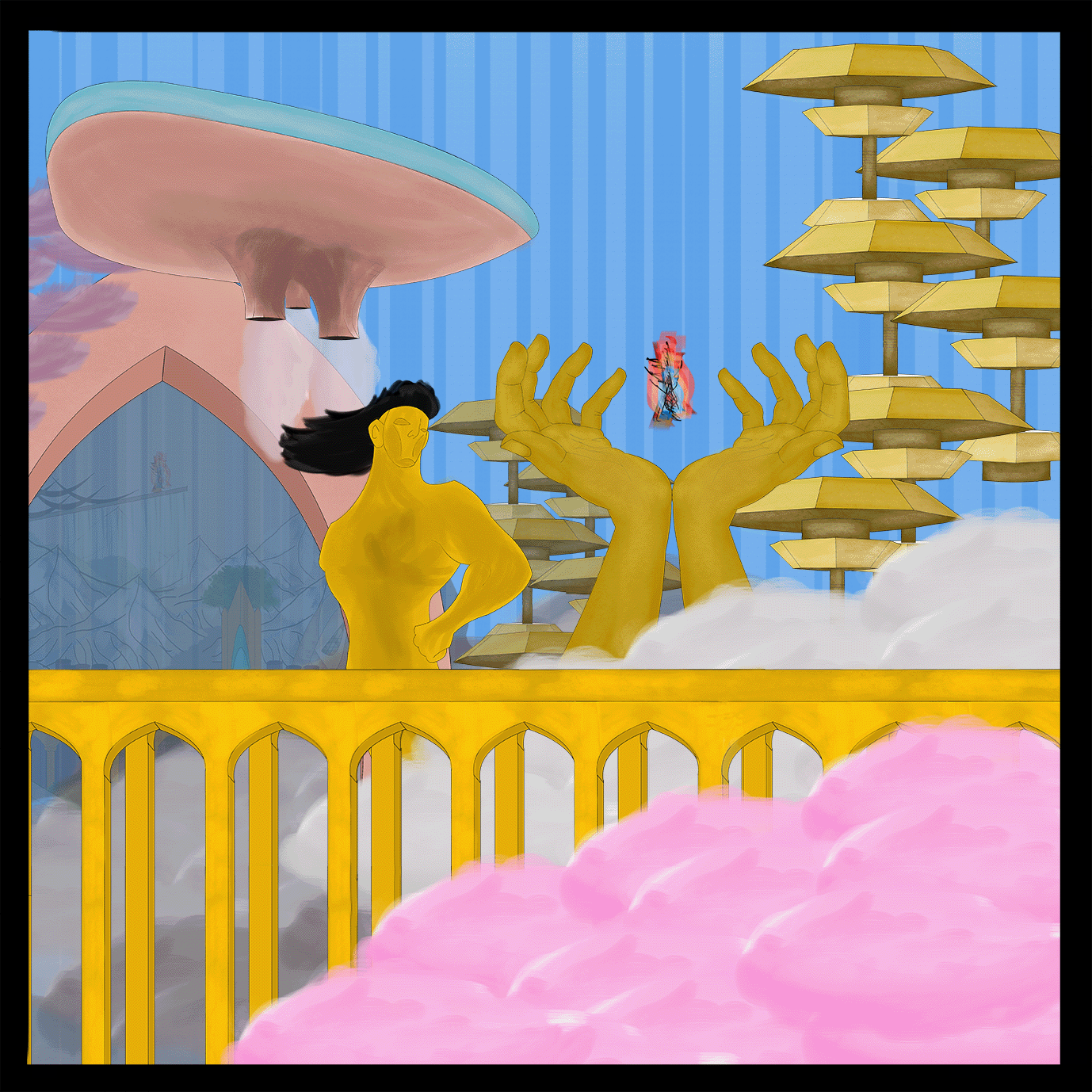 The city of the wind.gif