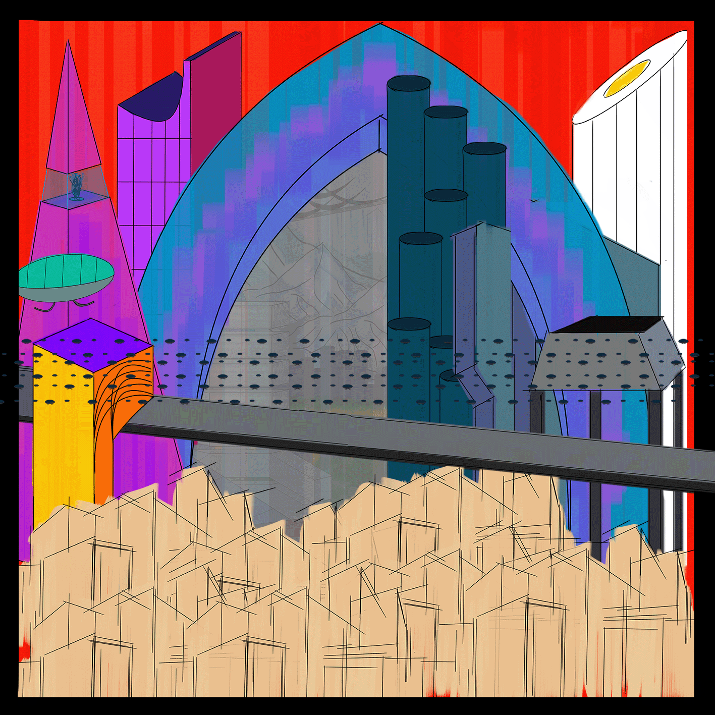 The Capital.gif