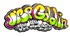 PhotoRoom_20230625_114659_edited.png