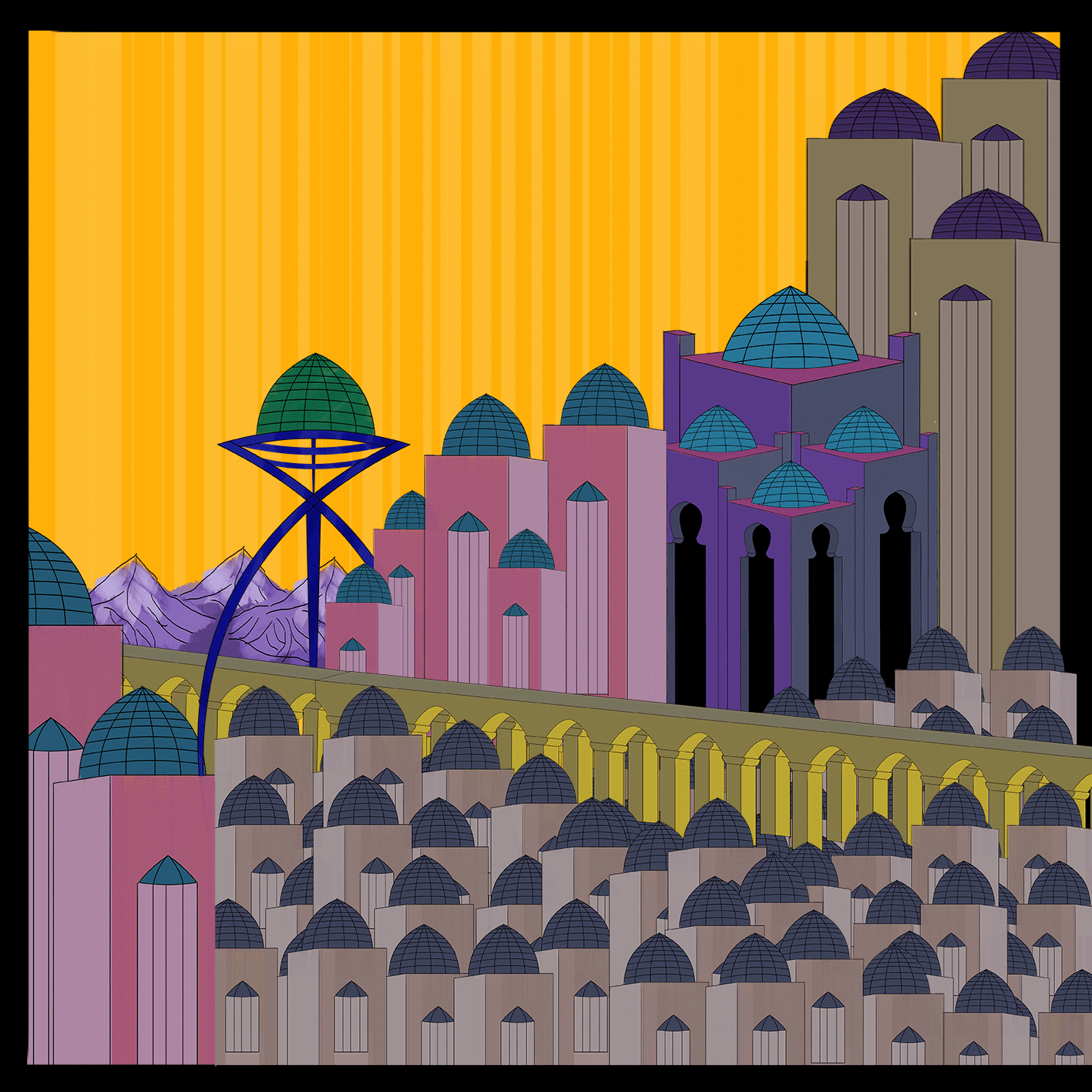 Nari Land.gif