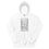 Thumbnail: Unisex Hoodie