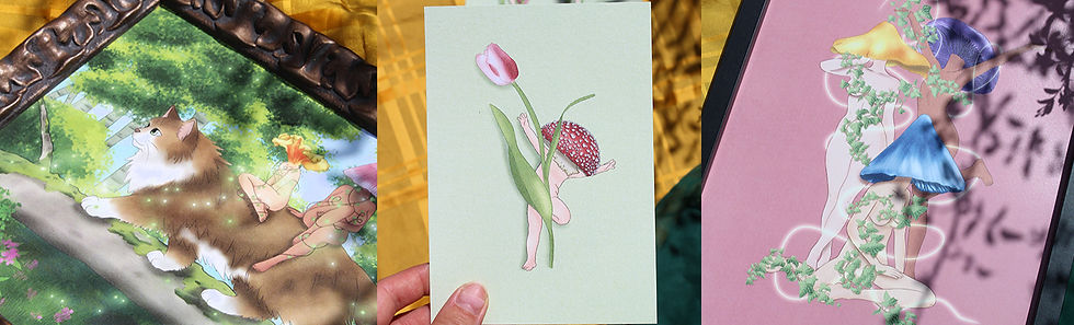 Banière-femme champignon_edited.jpg