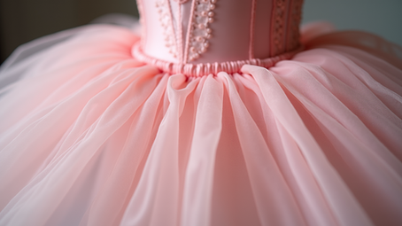Primadancewear Overview: What Makes Primadancewear Stand Out?