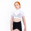 Thumbnail: Prima Sport Layered Shorts