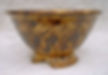 Rockingham Collander
