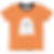 Poltergeist Perception Kids All-Over T-shirt