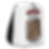 Thumbnail: Lil Chip Backpack