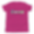 Graphic Portraits Youth T-Shirt