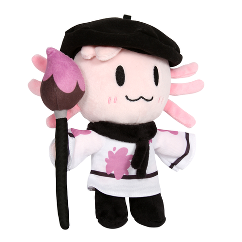 file.png