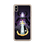 Thumbnail: Wizard Level 5 iPhone Case