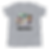 Thumbnail: Tower Heroes United Youth T-Shirt