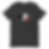 Thumbnail: Spectre Guitar T-Shirt